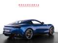 Ferrari Roma Blu/Azzurro - thumbnail 4