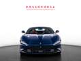 Ferrari Roma Blu/Azzurro - thumbnail 2