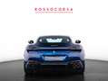 Ferrari Roma Blu/Azzurro - thumbnail 5