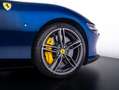 Ferrari Roma Blu/Azzurro - thumbnail 6
