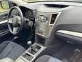 Subaru Legacy Outback Active Bianco - thumbnail 8