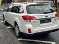 Subaru Legacy Outback Active bijela - thumbnail 7