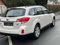 Subaru Legacy Outback Active Bílá - thumbnail 5