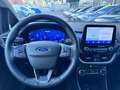 Ford Fiesta Fiesta Active X 1.0 ecoboost h 125cv Wit - thumbnail 7