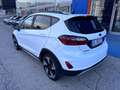 Ford Fiesta Fiesta Active X 1.0 ecoboost h 125cv Wit - thumbnail 3