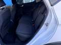 Ford Fiesta Fiesta Active X 1.0 ecoboost h 125cv Wit - thumbnail 6