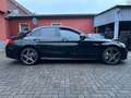 Mercedes-Benz C 43 AMG 4M LIMO*BEAM/PANO/VIRTAUAL/R-KAM/NIGHT* Negro - thumbnail 5