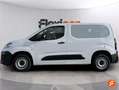 Citroen Berlingo Talla M BlueHDi 100 S&S FEEL BUSINESS Blanco - thumbnail 3