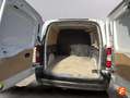 Citroen Berlingo Talla M BlueHDi 100 S&S FEEL BUSINESS Blanco - thumbnail 15