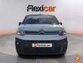 Citroen Berlingo Talla M BlueHDi 100 S&S FEEL BUSINESS Blanco - thumbnail 2