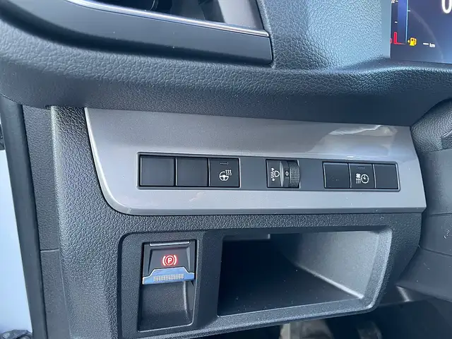 Opel Zafira 2,2 Diesel XL GS Aut. Ansicht 28