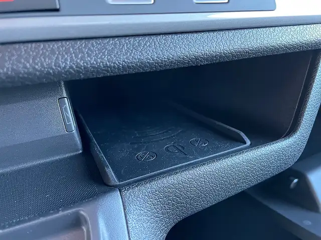 Opel Zafira 2,2 Diesel XL GS Aut. Ansicht 33