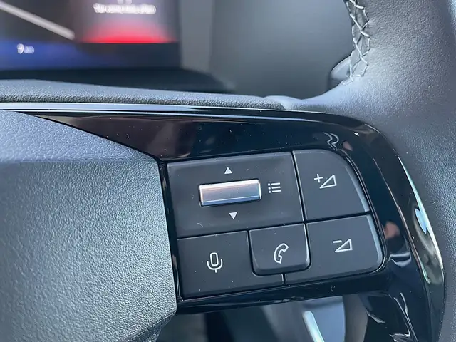 Opel Zafira 2,2 Diesel XL GS Aut. Ansicht 26