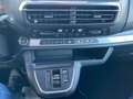 Opel Zafira 2,2 Diesel XL GS Aut. Weiß - thumbnail 23