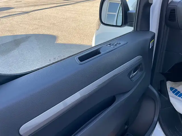 Opel Zafira 2,2 Diesel XL GS Aut. Ansicht 20