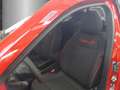Fiat 600 RED LED, Klimaautomatik, PDC Soundsystem Apple Car Rood - thumbnail 8