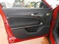 Fiat 600 RED LED, Klimaautomatik, PDC Soundsystem Apple Car Rood - thumbnail 13