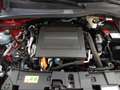 Fiat 600 RED LED, Klimaautomatik, PDC Soundsystem Apple Car Rot - thumbnail 14