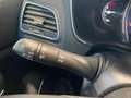 Renault Megane 1.6 dci energy Bose 130cv - PROMO Grigio - thumbnail 19