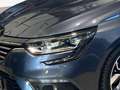 Renault Megane 1.6 dci energy Bose 130cv - PROMO Grigio - thumbnail 27