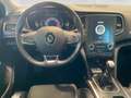 Renault Megane 1.6 dci energy Bose 130cv - PROMO Grigio - thumbnail 18