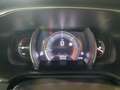 Renault Megane 1.6 dci energy Bose 130cv - PROMO Grigio - thumbnail 21