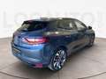 Renault Megane 1.6 dci energy Bose 130cv - PROMO Grigio - thumbnail 29