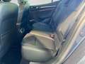 Renault Megane 1.6 dci energy Bose 130cv - PROMO Grigio - thumbnail 8