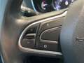Renault Megane 1.6 dci energy Bose 130cv - PROMO Grigio - thumbnail 25