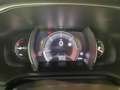Renault Megane 1.6 dci energy Bose 130cv - PROMO Grigio - thumbnail 16