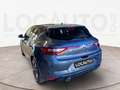 Renault Megane 1.6 dci energy Bose 130cv - PROMO Grigio - thumbnail 28
