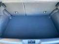 Renault Megane 1.6 dci energy Bose 130cv - PROMO Grigio - thumbnail 9