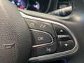 Renault Megane 1.6 dci energy Bose 130cv - PROMO Grigio - thumbnail 24
