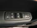 Renault Megane 1.6 dci energy Bose 130cv - PROMO Grigio - thumbnail 22