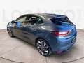Renault Megane 1.6 dci energy Bose 130cv - PROMO Grigio - thumbnail 5