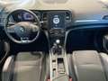 Renault Megane 1.6 dci energy Bose 130cv - PROMO Grigio - thumbnail 6