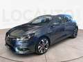 Renault Megane 1.6 dci energy Bose 130cv - PROMO Grigio - thumbnail 30