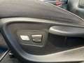 Renault Megane 1.6 dci energy Bose 130cv - PROMO Grigio - thumbnail 13