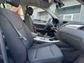BMW X3 Baureihe sDrive 18d Advantage*LED*CARPLAY*PDC Noir - thumbnail 21