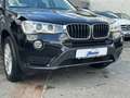 BMW X3 Baureihe sDrive 18d Advantage*LED*CARPLAY*PDC Noir - thumbnail 8