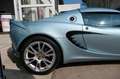 Lotus Elise Supercharged - Traumwagen - Service neu Bleu - thumbnail 49