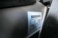 Lotus Elise Supercharged - Traumwagen - Service neu Bleu - thumbnail 24