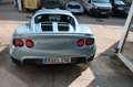 Lotus Elise Supercharged - Traumwagen - Service neu Bleu - thumbnail 30