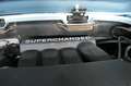 Lotus Elise Supercharged - Traumwagen - Service neu Bleu - thumbnail 12