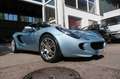 Lotus Elise Supercharged - Traumwagen - Service neu Bleu - thumbnail 46
