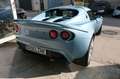 Lotus Elise Supercharged - Traumwagen - Service neu Bleu - thumbnail 39