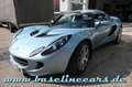 Lotus Elise Supercharged - Traumwagen - Service neu Bleu - thumbnail 1
