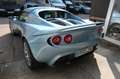 Lotus Elise Supercharged - Traumwagen - Service neu Bleu - thumbnail 32