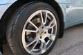 Lotus Elise Supercharged - Traumwagen - Service neu Bleu - thumbnail 45
