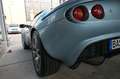 Lotus Elise Supercharged - Traumwagen - Service neu Bleu - thumbnail 8